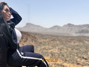 Zoestar