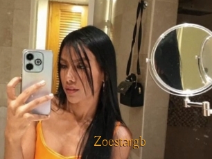 Zoestargb