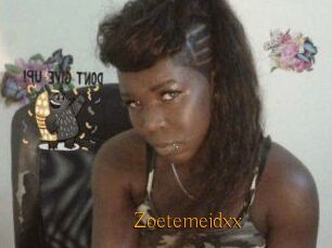 Zoetemeidxx