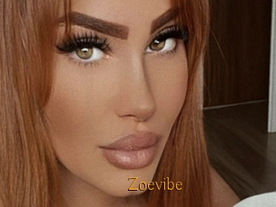 Zoevibe