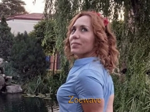 Zoewave