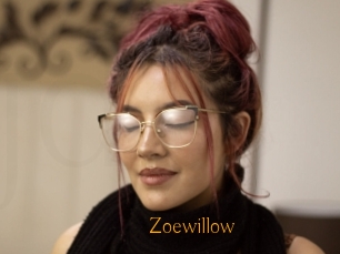 Zoewillow