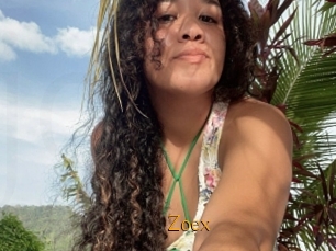 Zoex