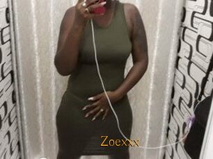 Zoexxx