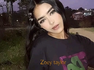 Zoey_taylor