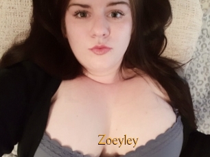 Zoeyley