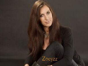 Zoeyzz