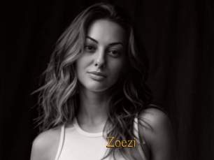 Zoezi