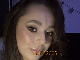 Zofiaa2005