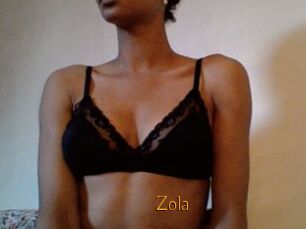 Zola