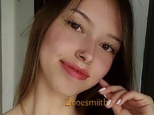 Zooesmiith