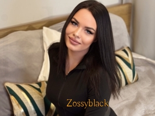 Zossyblack