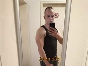Zsomb95
