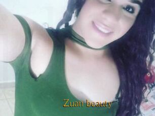 Zuan_beauty