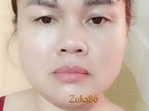 Zuka86