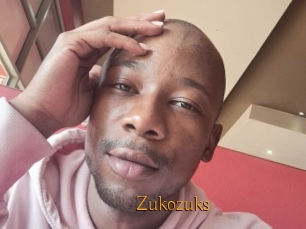 Zukozuks