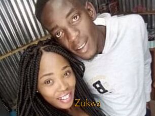 Zukwa