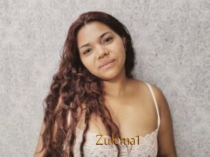 Zulema1