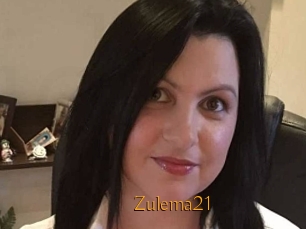 Zulema21