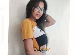 Zulemay