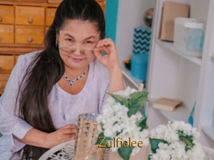 Zulfialee