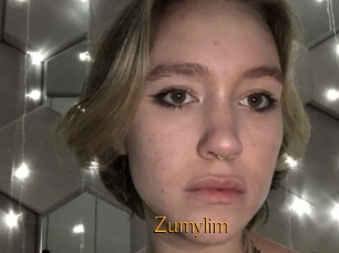 Zumylim