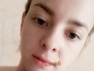 Zuosdi