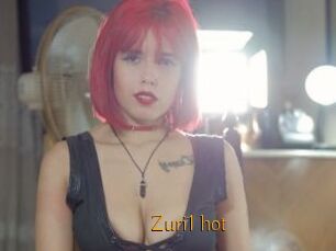 Zuri1_hot