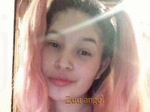 Zuu_angel