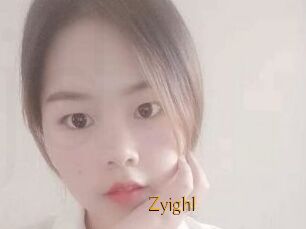 Zyighl