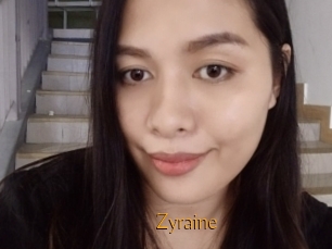 Zyraine