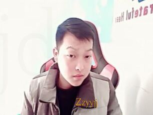 Zzyyjj